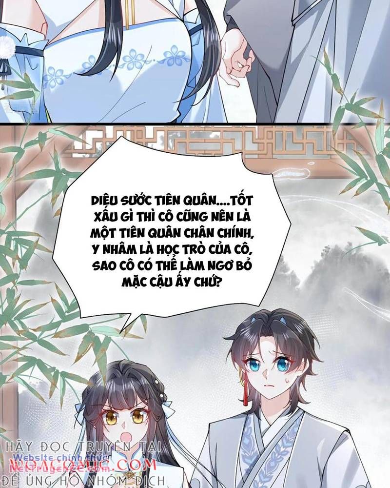 Chương 26 - Trang 5