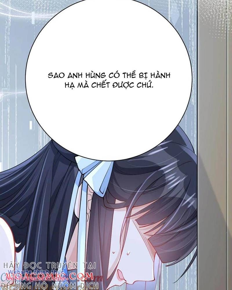 Chương 26 - Trang 49