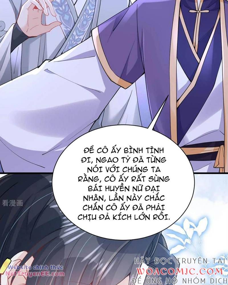 Chương 26 - Trang 55