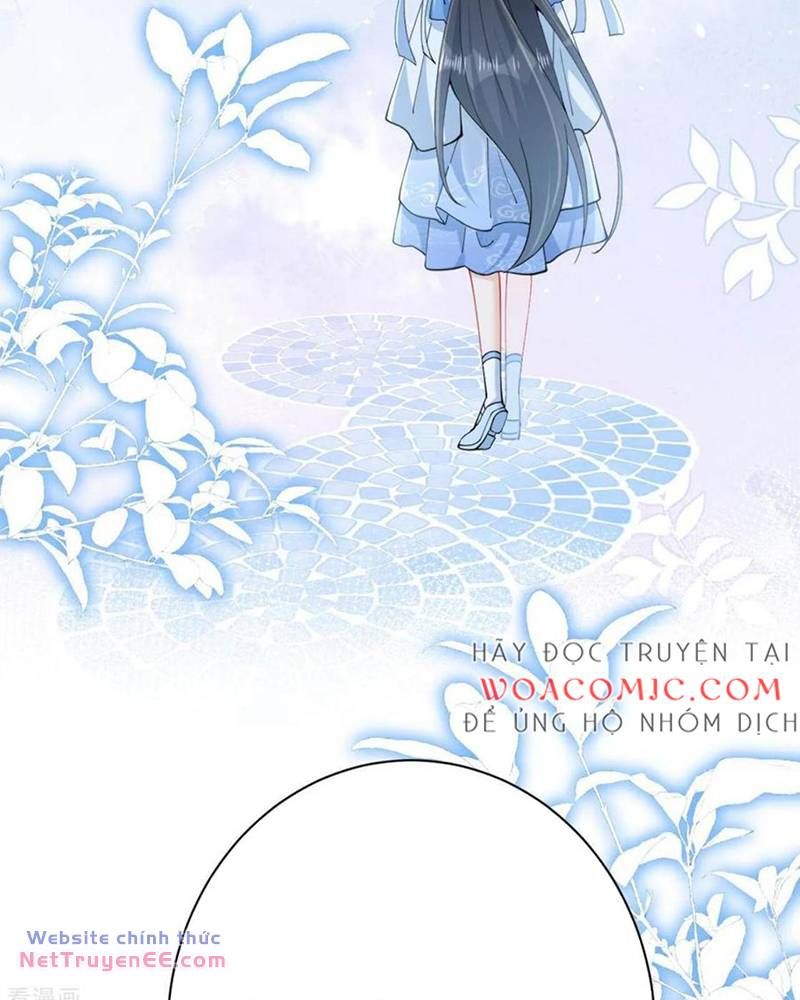 Chương 26 - Trang 57