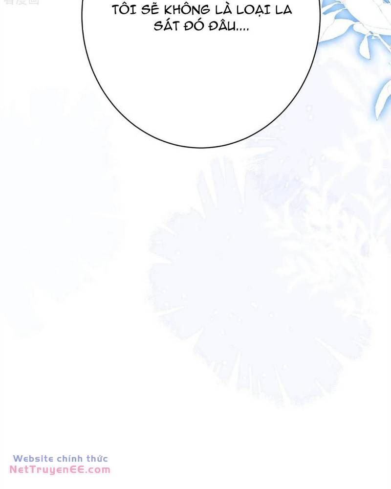Chương 26 - Trang 58