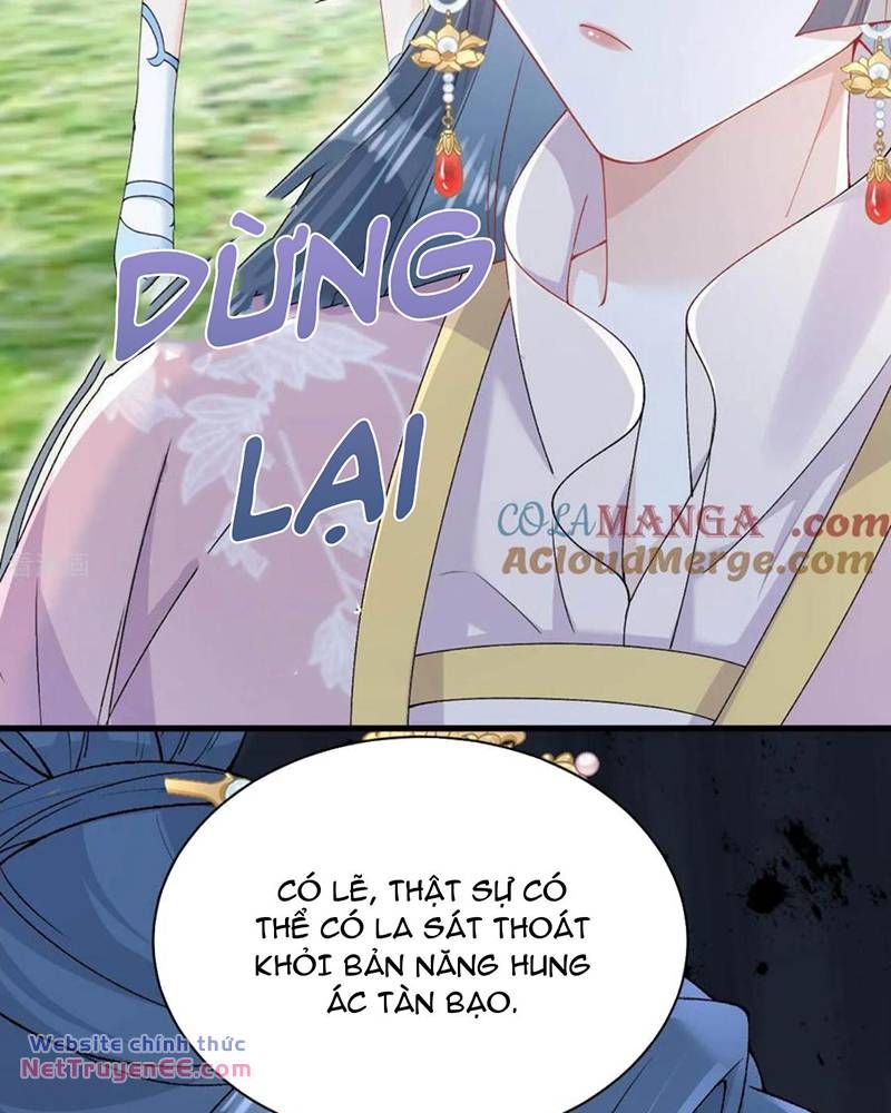 Chương 26 - Trang 7