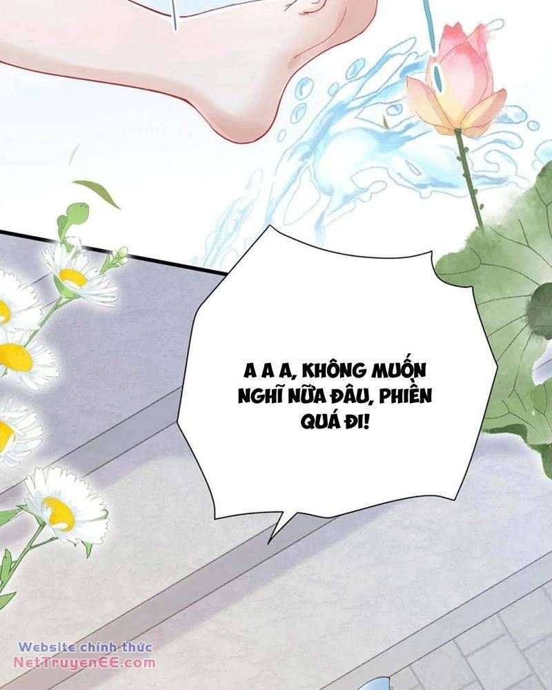 Chương 26 - Trang 68