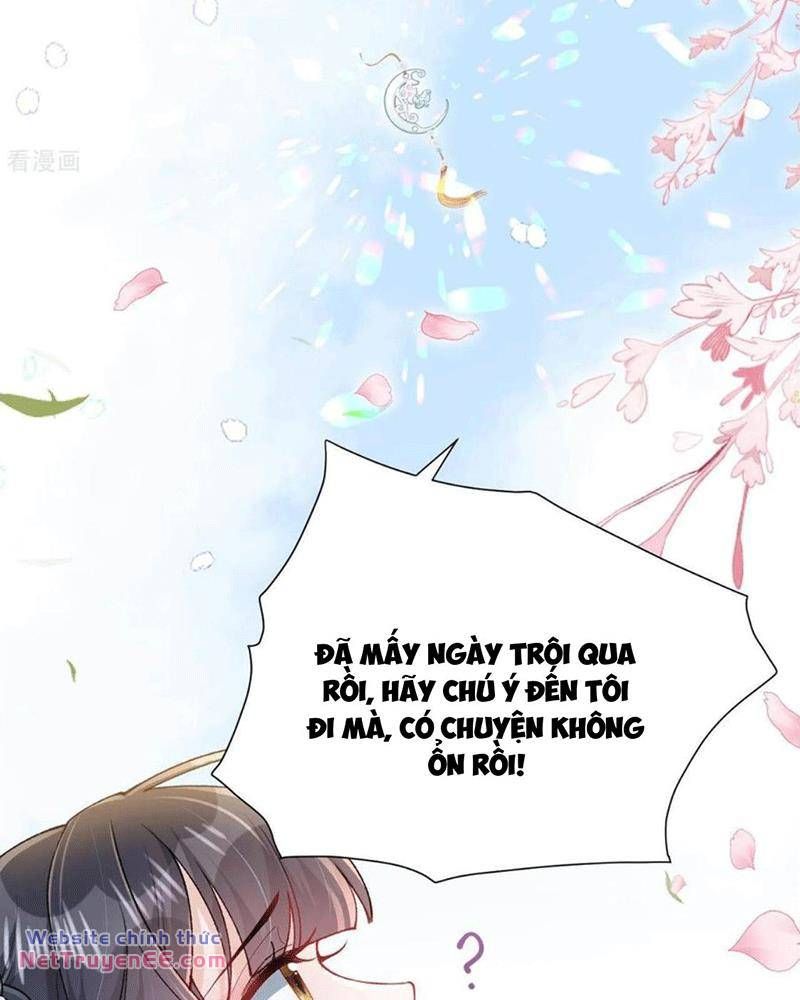 Chương 26 - Trang 72