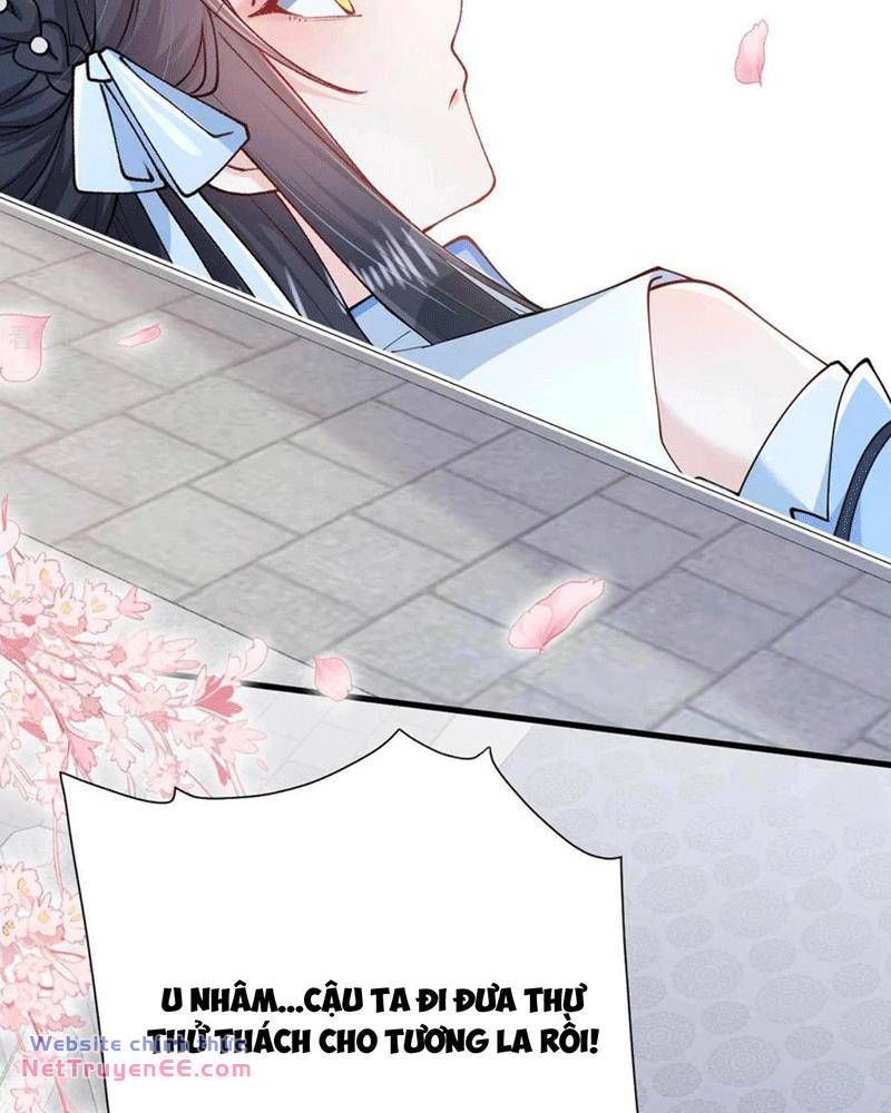 Chương 26 - Trang 73