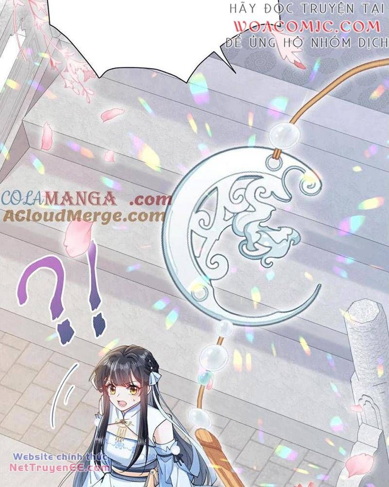Chương 26 - Trang 74