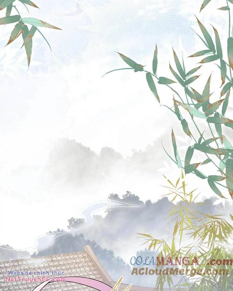 Chương 26 - Trang 10