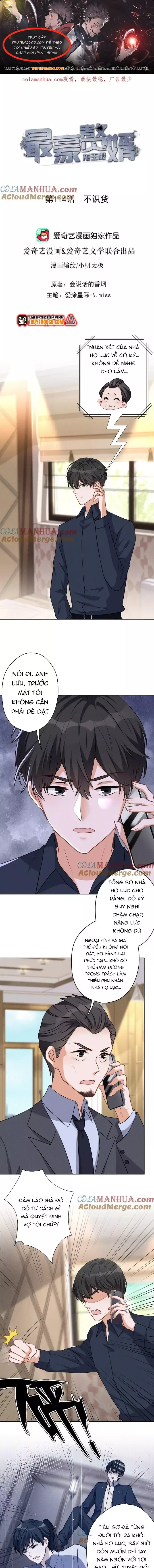 Trang 0