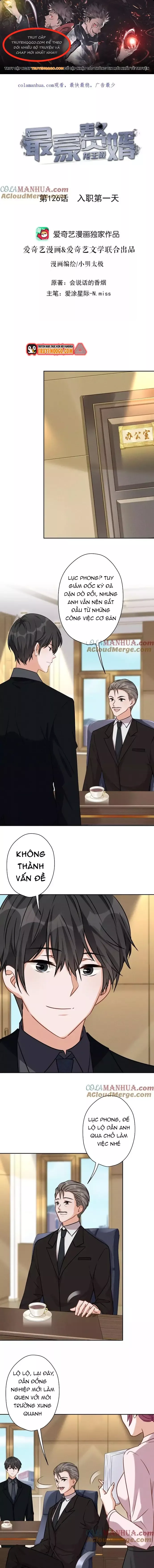 Trang 0