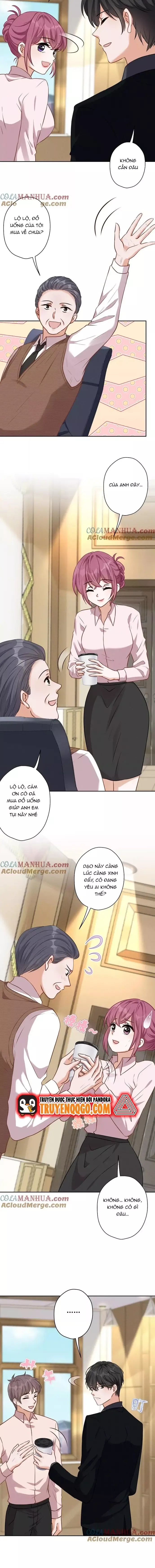 Trang 5