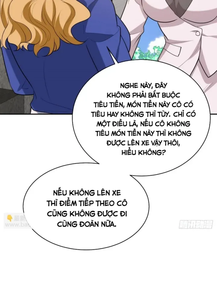 Trang 29