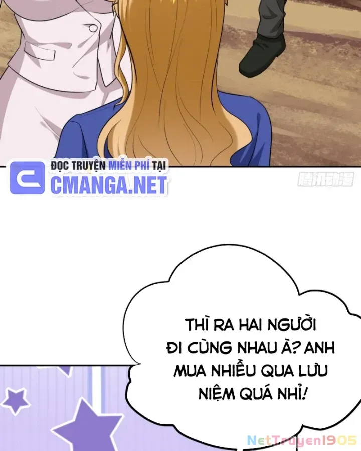 Trang 37