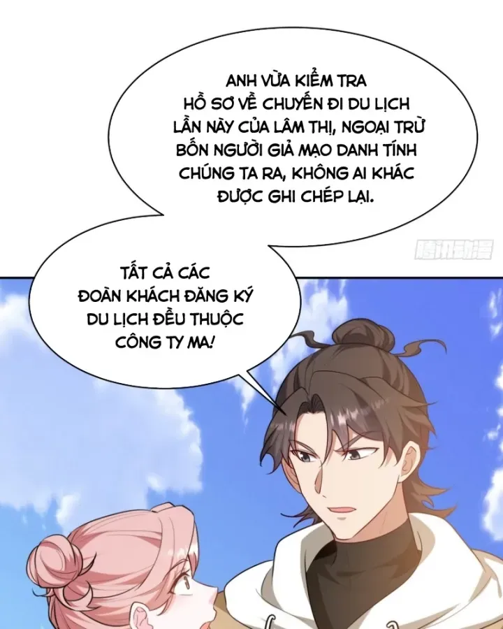 Trang 42