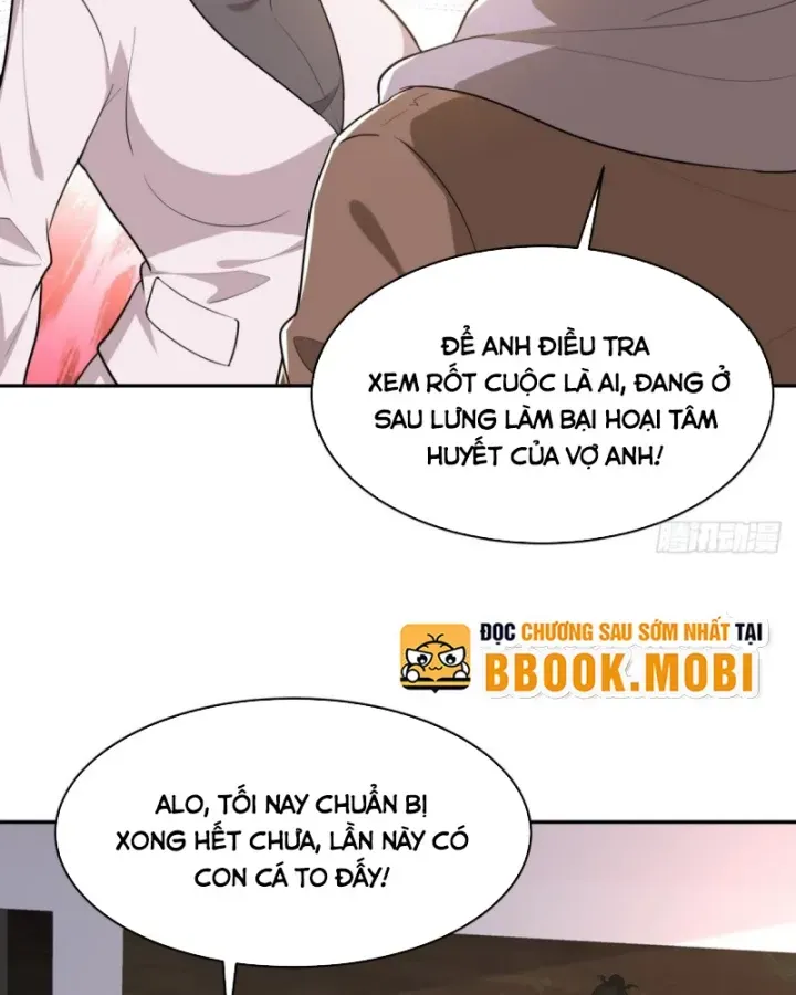 Trang 45
