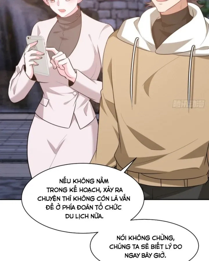 Trang 51