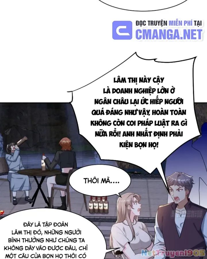 Trang 52