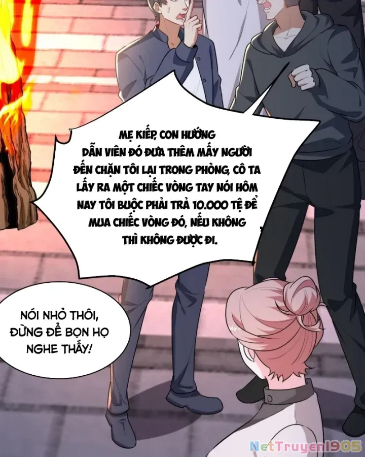 Trang 54