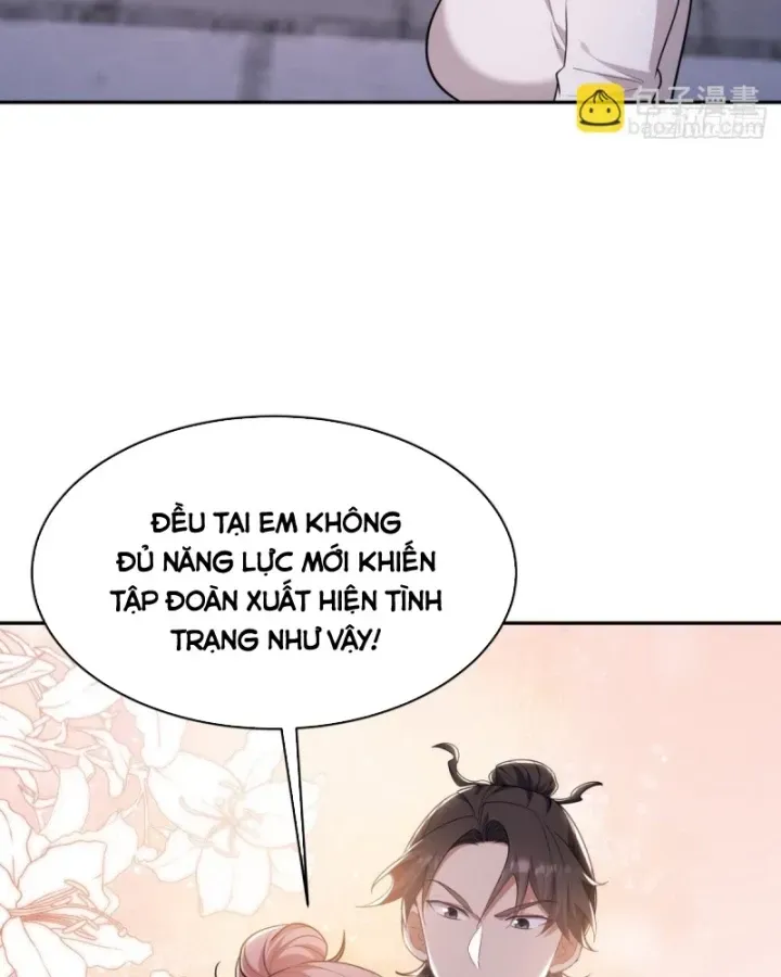 Trang 55