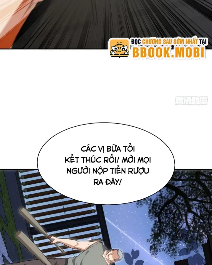 Trang 59