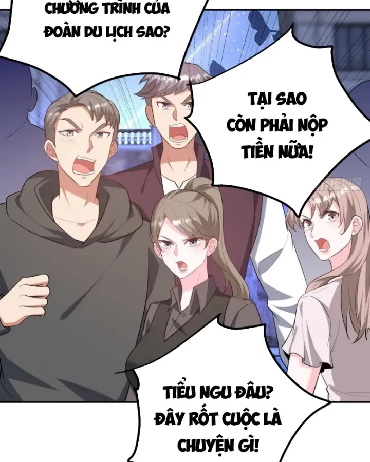 Trang 62