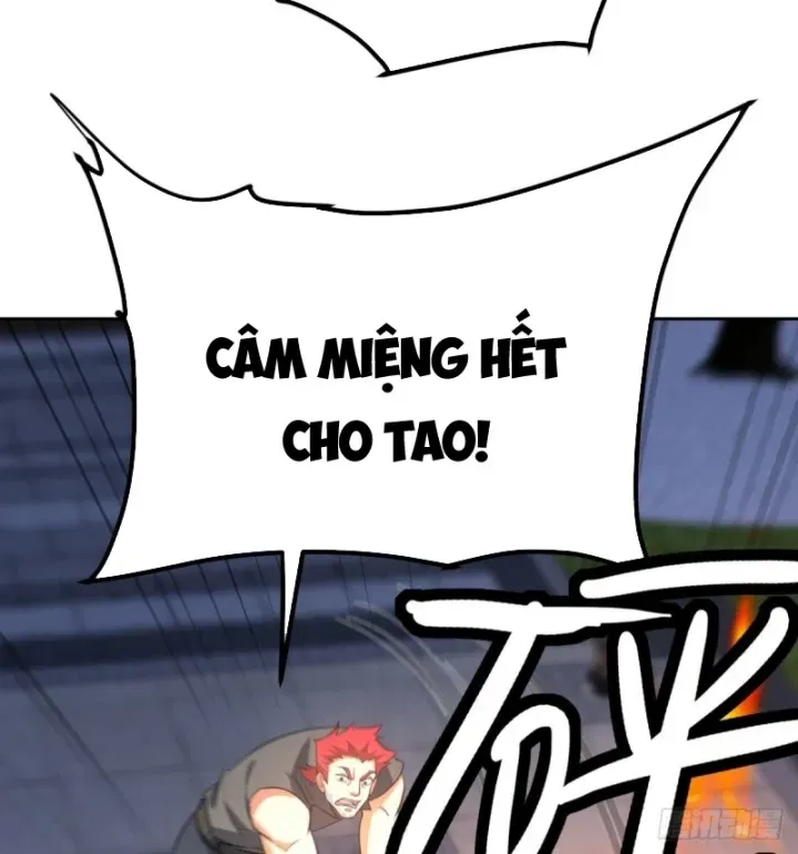 Trang 63