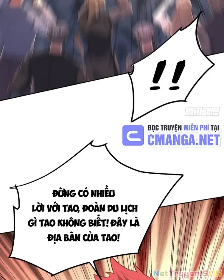 Trang 65