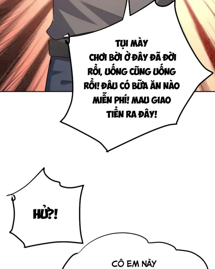 Trang 67