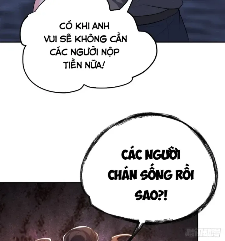 Trang 69