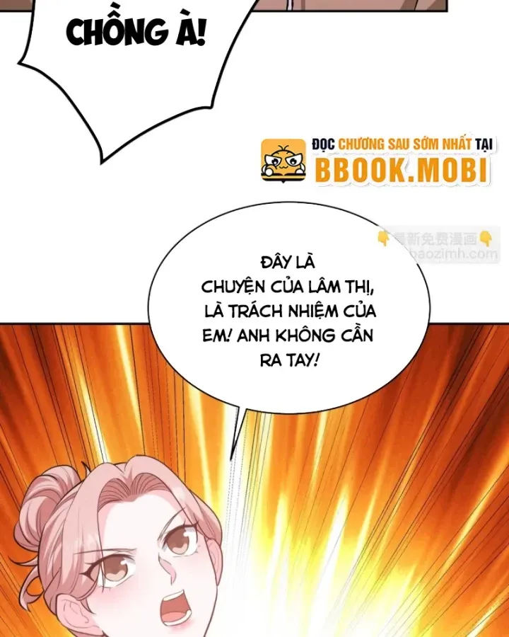Trang 71