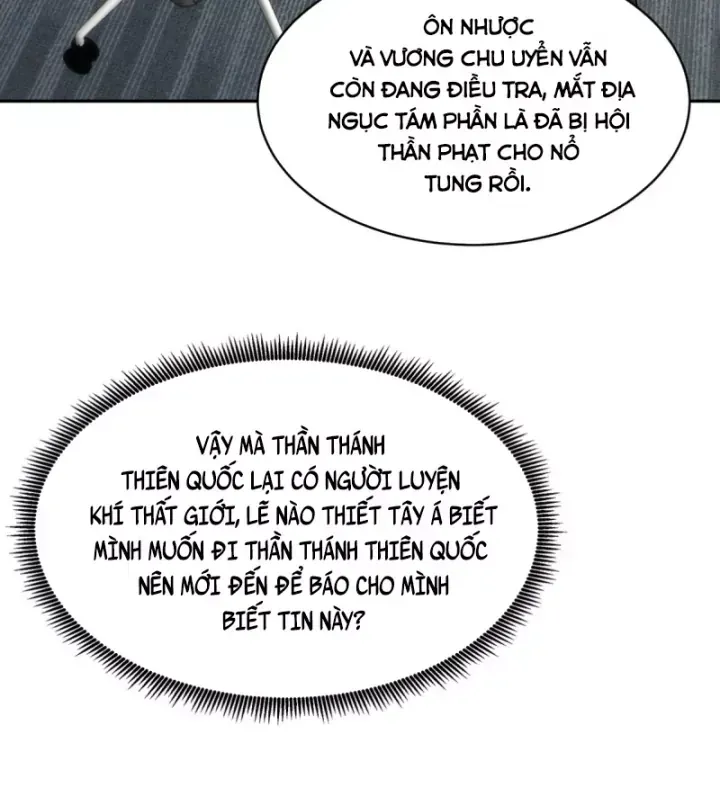 Trang 36