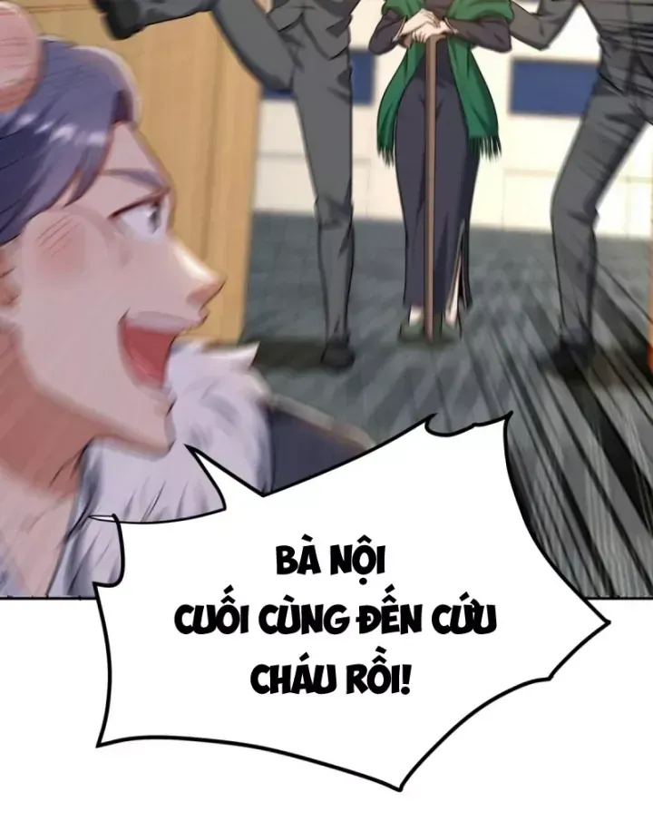 Trang 40