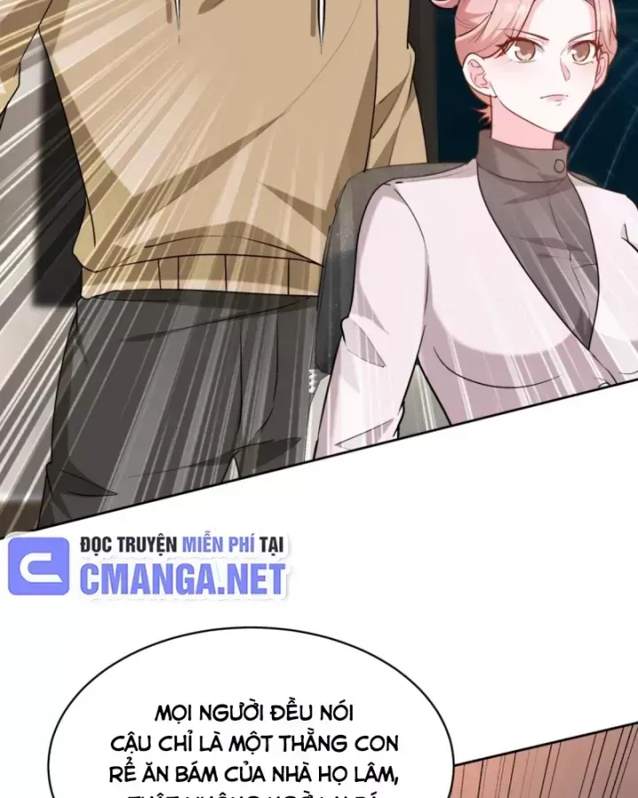 Trang 45