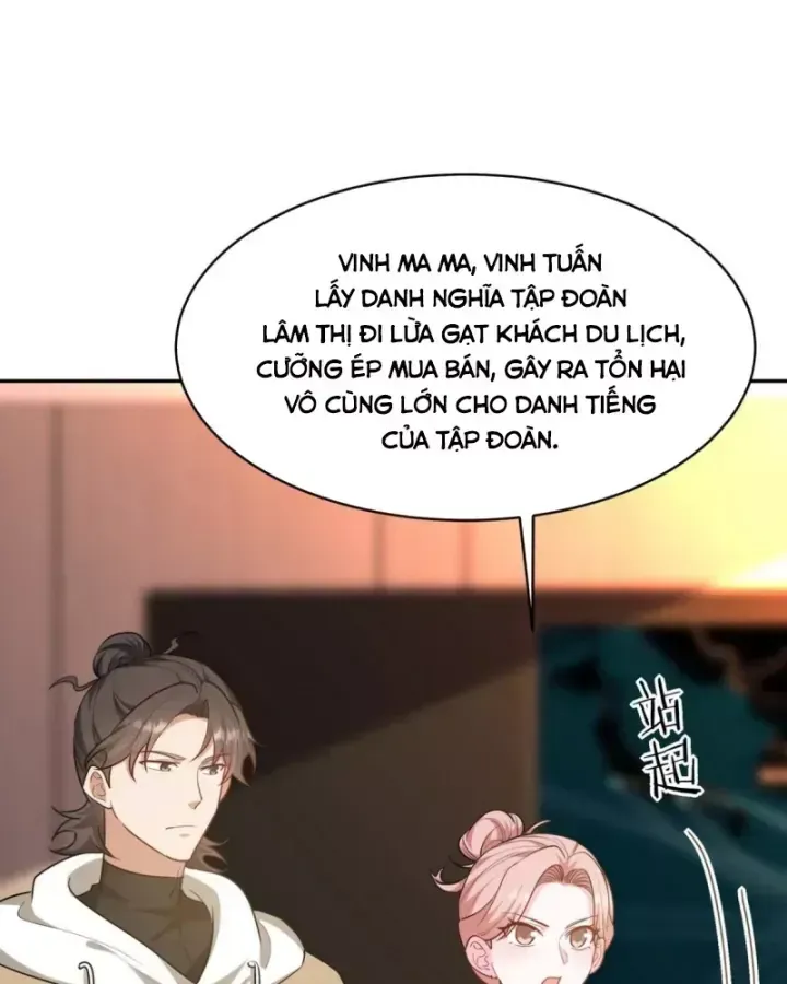 Trang 48