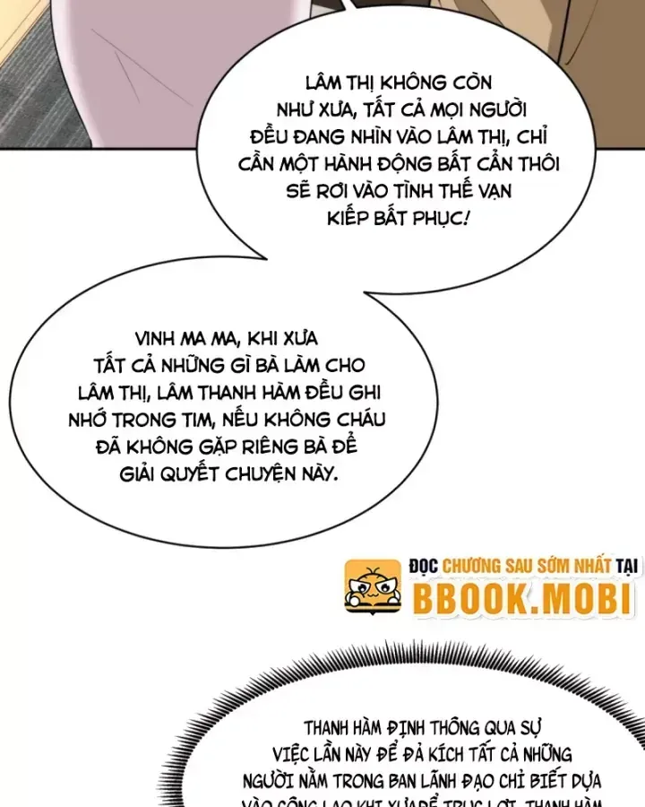 Trang 52