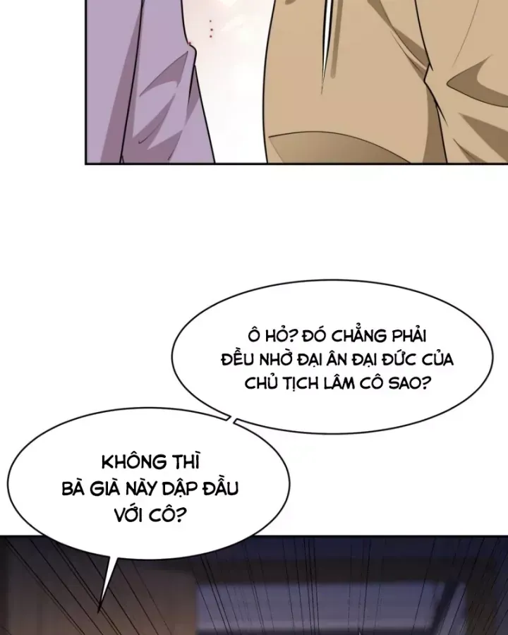 Trang 54