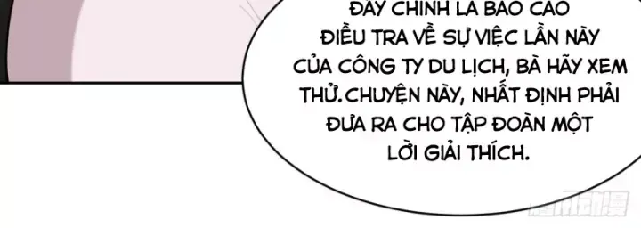 Trang 58