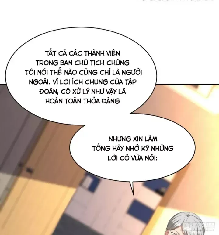 Trang 70