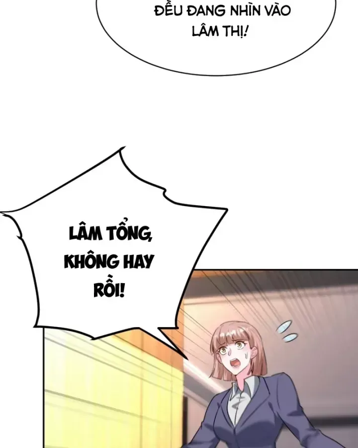 Trang 72
