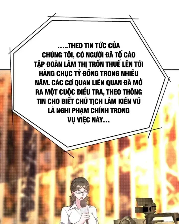 Trang 74