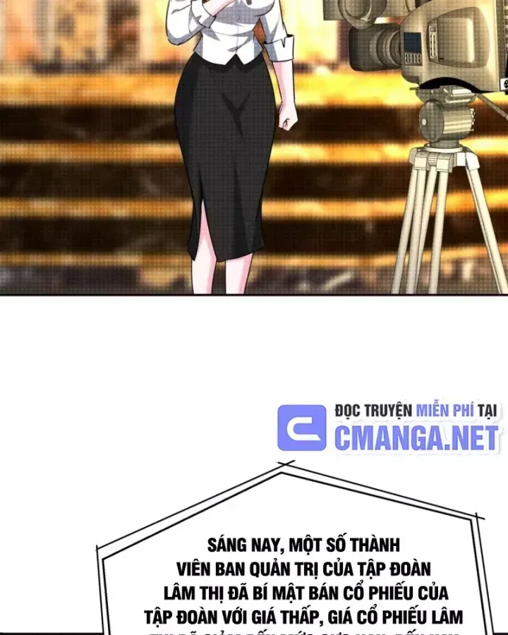 Trang 75