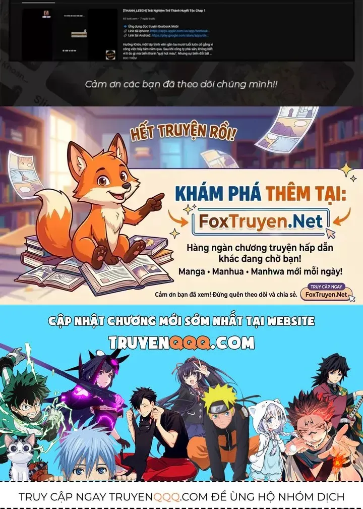 Trang 83