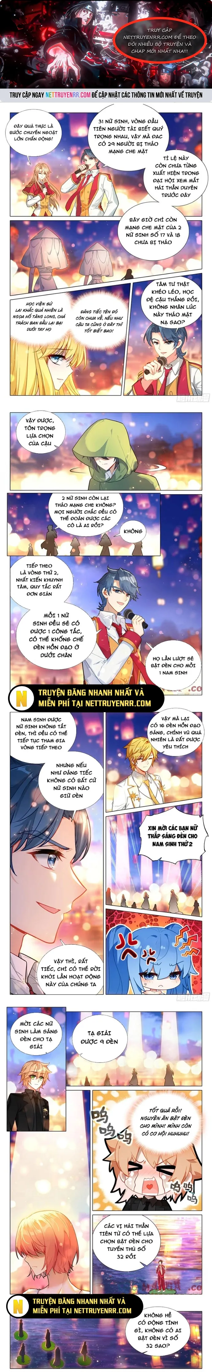 Chương 428 - Trang 1