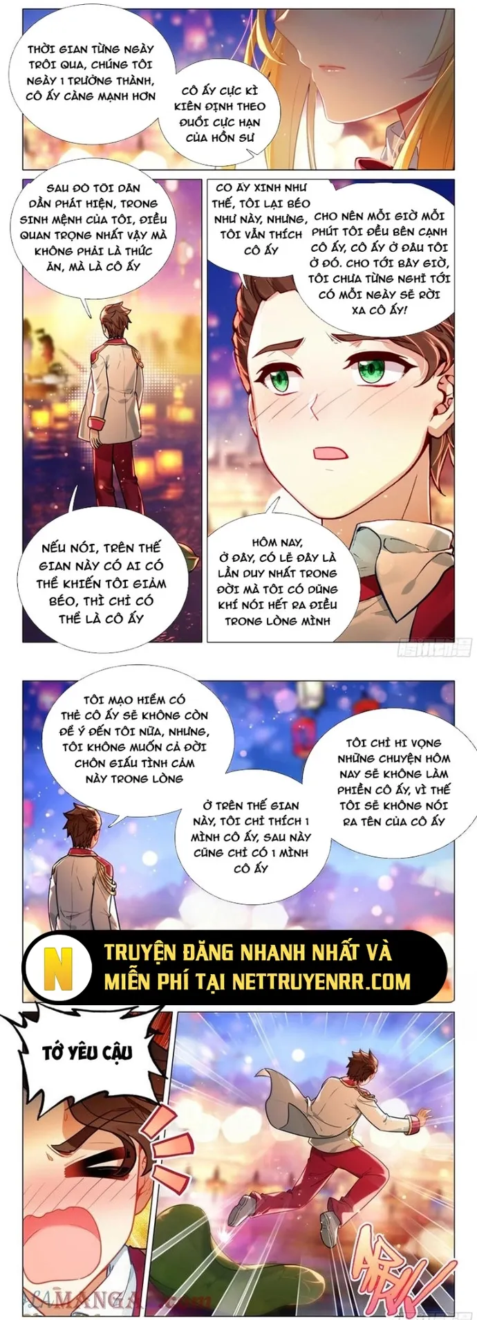 Chương 428 - Trang 4