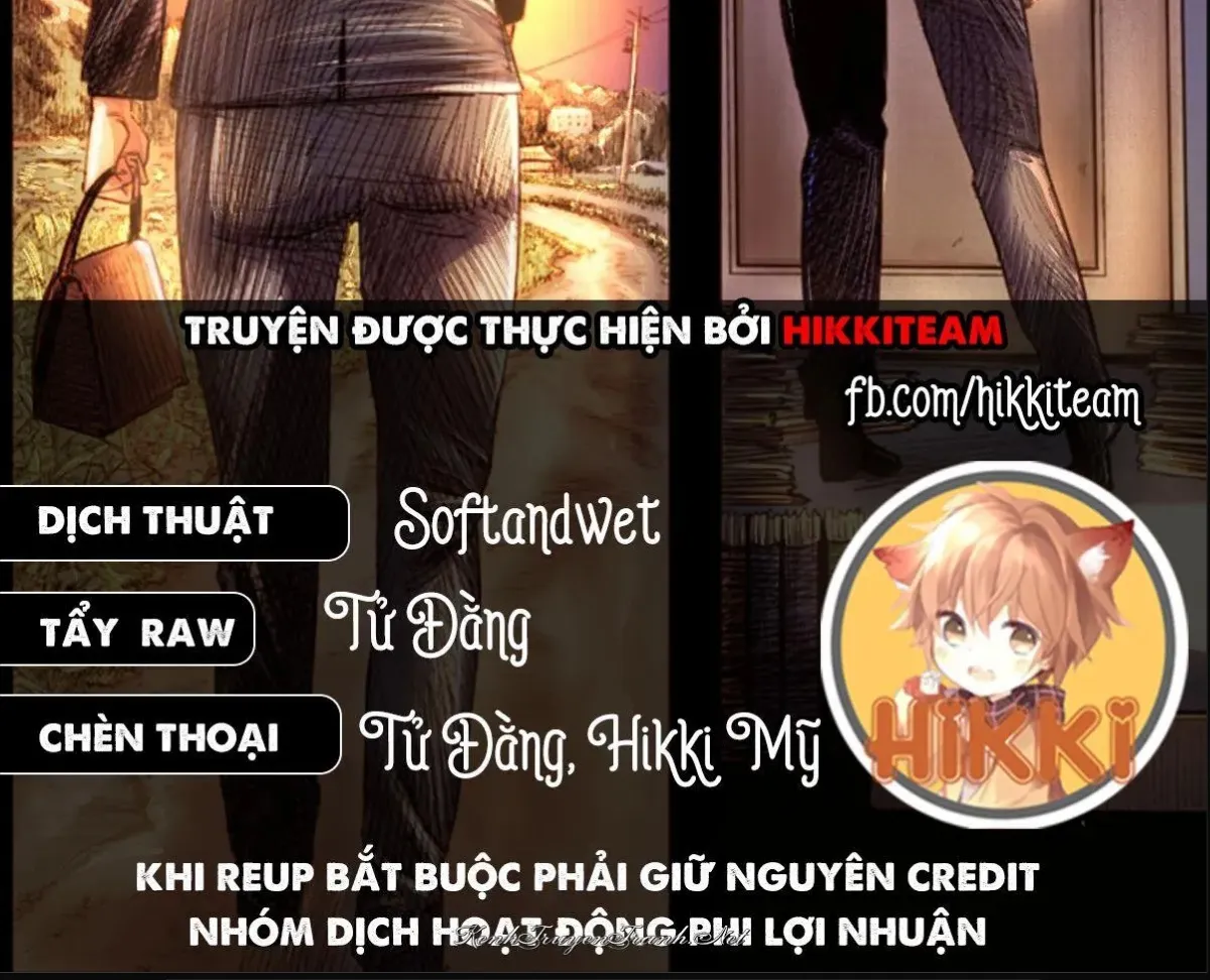 Chapter 3.5 - Trang 2
