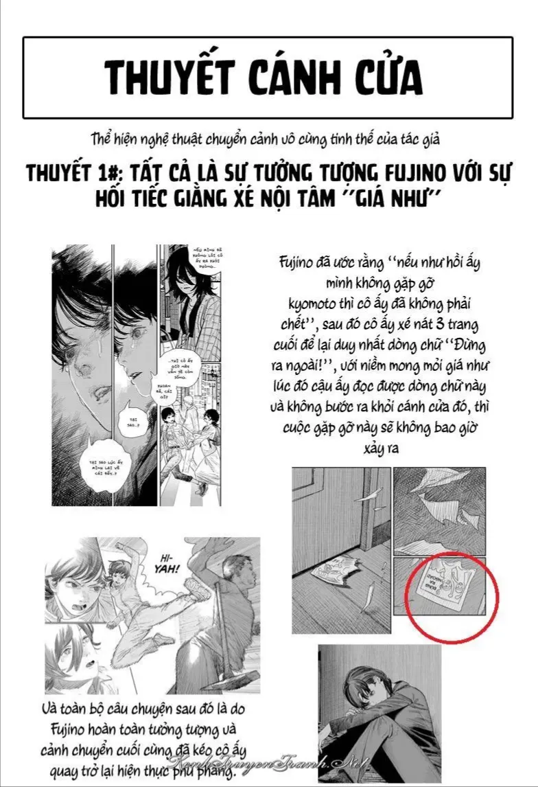 Chapter 3.5 - Trang 11