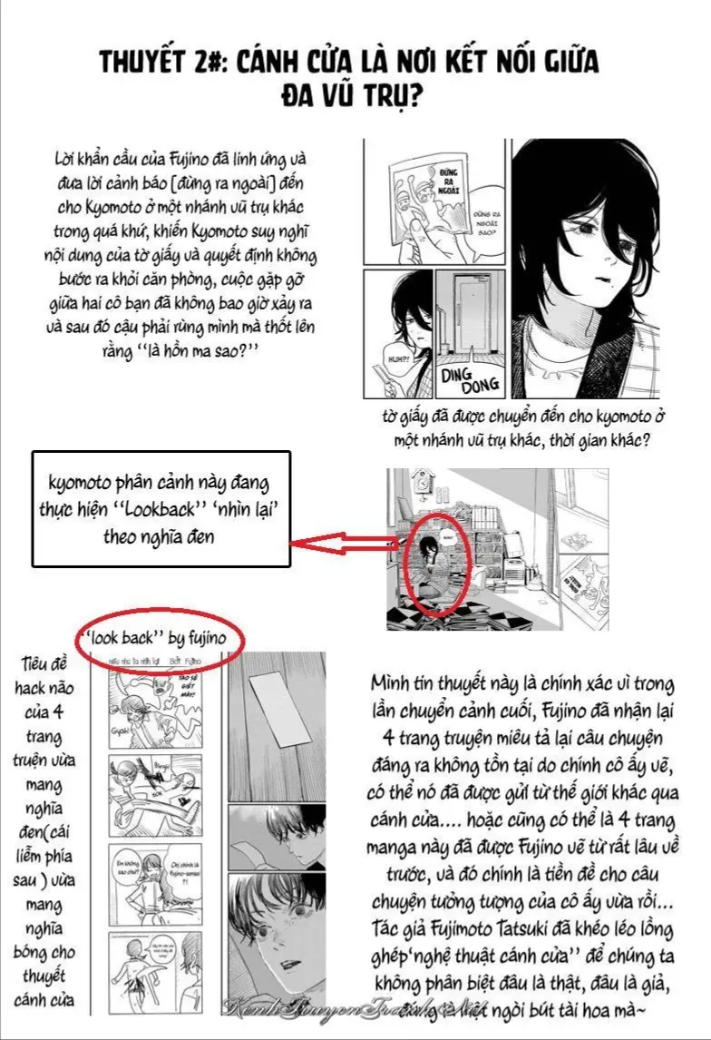 Chapter 3.5 - Trang 12
