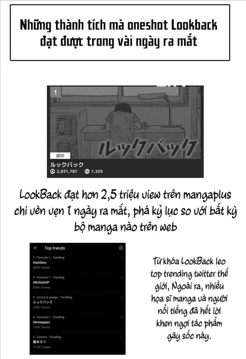 Chapter 3.5 - Trang 13