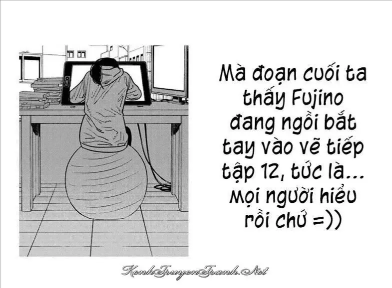 Chapter 3.5 - Trang 15