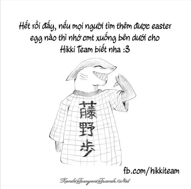 Chapter 3.5 - Trang 16
