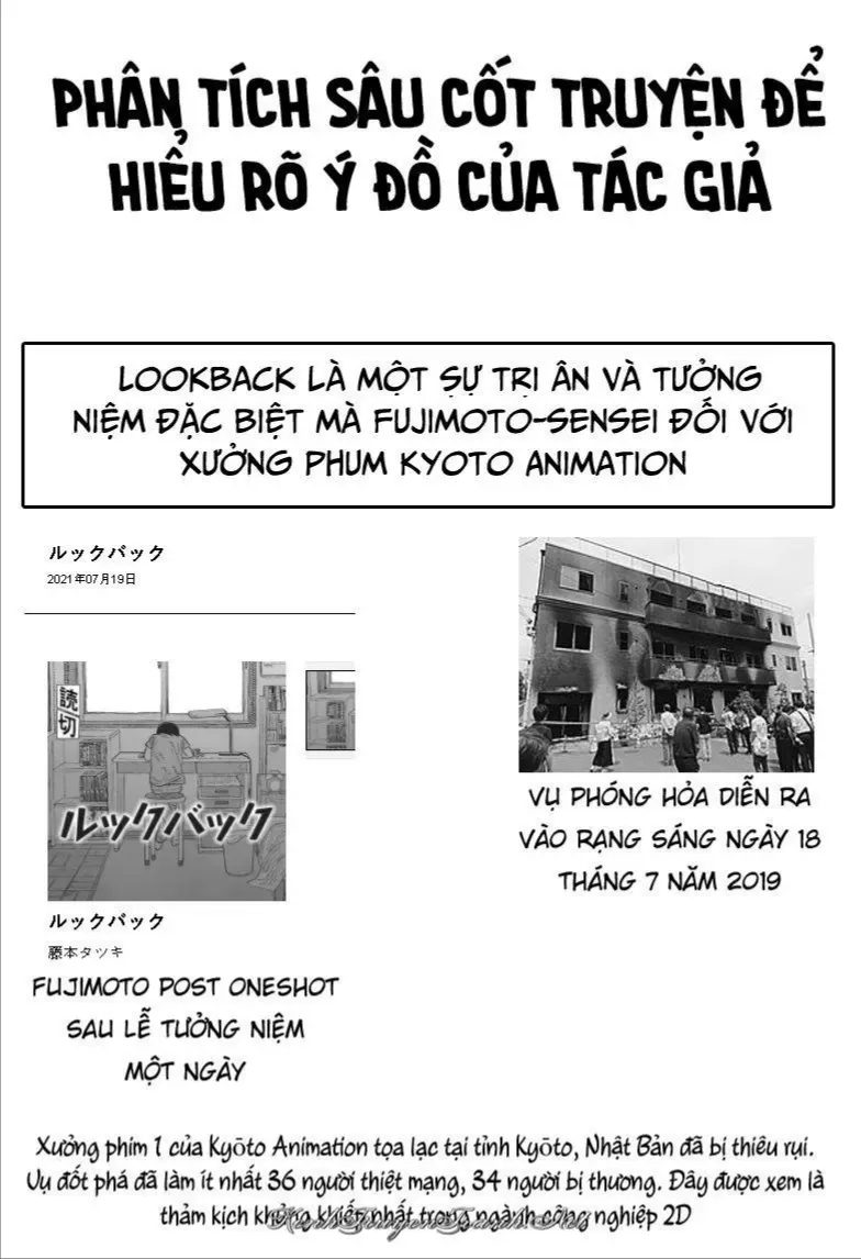 Chapter 3.5 - Trang 3
